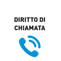 Chiamata