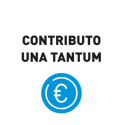 Contributo