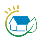 Fotovoltaico