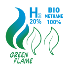 GreenFlame
