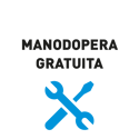 Manodopera