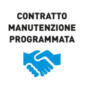 Manutenzione