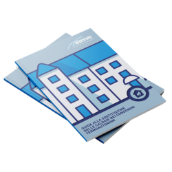 SIME_ anteprima Guida